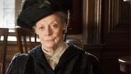 Violet Crawley (Image via Apple TV)